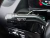 Mercedes EQA 250 AMG LINE LL 19