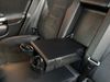 Mercedes EQA 250 AMG LINE LL 19