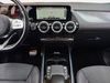 Mercedes EQA 250 AMG LINE LL 19