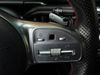 Mercedes EQA 250 AMG LINE LL 19