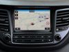 Hyundai Tucson 1.7 CRDI BLUE DR 25 ANIVERSARIO SKY 4X2  - Foto 2