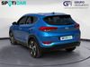 Hyundai Tucson 1.7 CRDI BLUE DR 25 ANIVERSARIO SKY 4X2  - Foto 2