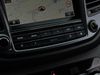 Hyundai Tucson 1.7 CRDI BLUE DR 25 ANIVERSARIO SKY 4X2  - Foto 2