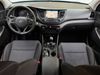 Hyundai Tucson 1.7 CRDI BLUE DR 25 ANIVERSARIO SKY 4X2  - Foto 2