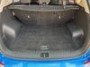 Hyundai Tucson 1.7 CRDI BLUE DR 25 ANIVERSARIO SKY 4X2  - Foto 2