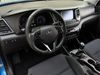 Hyundai Tucson 1.7 CRDI BLUE DR 25 ANIVERSARIO SKY 4X2  - Foto 2