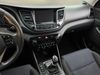 Hyundai Tucson 1.7 CRDI BLUE DR 25 ANIVERSARIO SKY 4X2  - Foto 2