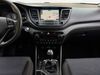 Hyundai Tucson 1.7 CRDI BLUE DR 25 ANIVERSARIO SKY 4X2  - Foto 2