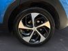 Hyundai Tucson 1.7 CRDI BLUE DR 25 ANIVERSARIO SKY 4X2  - Foto 2