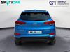 Hyundai Tucson 1.7 CRDI BLUE DR 25 ANIVERSARIO SKY 4X2  - Foto 2