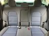 Hyundai Tucson 1.7 CRDI BLUE DR 25 ANIVERSARIO SKY 4X2  - Foto 2