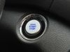 Hyundai Tucson 1.7 CRDI BLUE DR 25 ANIVERSARIO SKY 4X2  - Foto 2