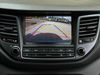 Hyundai Tucson 1.7 CRDI BLUE DR 25 ANIVERSARIO SKY 4X2  - Foto 2