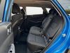 Hyundai Tucson 1.7 CRDI BLUE DR 25 ANIVERSARIO SKY 4X2  - Foto 2