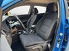 Hyundai Tucson 1.7 CRDI BLUE DR 25 ANIVERSARIO SKY 4X2  - Foto 2