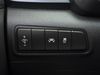 Hyundai Tucson 1.7 CRDI BLUE DR 25 ANIVERSARIO SKY 4X2  - Foto 2
