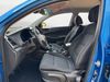 Hyundai Tucson 1.7 CRDI BLUE DR 25 ANIVERSARIO SKY 4X2  - Foto 2