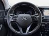 Hyundai Tucson 1.7 CRDI BLUE DR 25 ANIVERSARIO SKY 4X2  - Foto 2