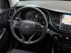 Hyundai Tucson 1.7 CRDI BLUE DR 25 ANIVERSARIO SKY 4X2  - Foto 2