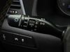 Hyundai Tucson 1.7 CRDI BLUE DR 25 ANIVERSARIO SKY 4X2  - Foto 2