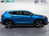 Hyundai Tucson 1.7 CRDI BLUE DR 25 ANIVERSARIO SKY 4X2  - Foto 2