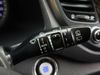 Hyundai Tucson 1.7 CRDI BLUE DR 25 ANIVERSARIO SKY 4X2  - Foto 2