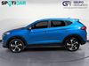 Hyundai Tucson 1.7 CRDI BLUE DR 25 ANIVERSARIO SKY 4X2  - Foto 2