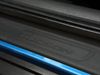 Hyundai Tucson 1.7 CRDI BLUE DR 25 ANIVERSARIO SKY 4X2  - Foto 2