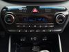 Hyundai Tucson 1.7 CRDI BLUE DR 25 ANIVERSARIO SKY 4X2  - Foto 2