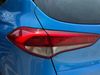 Hyundai Tucson 1.7 CRDI BLUE DR 25 ANIVERSARIO SKY 4X2  - Foto 2