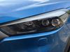 Hyundai Tucson 1.7 CRDI BLUE DR 25 ANIVERSARIO SKY 4X2  - Foto 2