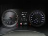 Hyundai Tucson 1.7 CRDI BLUE DR 25 ANIVERSARIO SKY 4X2  - Foto 2