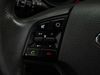 Hyundai Tucson 1.7 CRDI BLUE DR 25 ANIVERSARIO SKY 4X2  - Foto 2