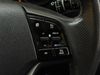 Hyundai Tucson 1.7 CRDI BLUE DR 25 ANIVERSARIO SKY 4X2  - Foto 2