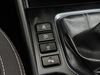 Hyundai Tucson 1.7 CRDI BLUE DR 25 ANIVERSARIO SKY 4X2  - Foto 2