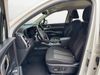 Kia Sorento CRDI DRIVE DCT 4X2 7 PLAZAS  - Foto 2