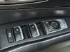 Kia Sorento CRDI DRIVE DCT 4X2 7 PLAZAS  - Foto 2