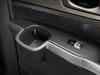 Kia Sorento CRDI DRIVE DCT 4X2 7 PLAZAS  - Foto 2