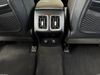 Kia Sorento CRDI DRIVE DCT 4X2 7 PLAZAS  - Foto 2