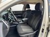 Kia Sorento CRDI DRIVE DCT 4X2 7 PLAZAS  - Foto 2