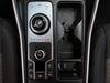 Kia Sorento CRDI DRIVE DCT 4X2 7 PLAZAS  - Foto 2