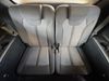 Kia Sorento CRDI DRIVE DCT 4X2 7 PLAZAS  - Foto 2