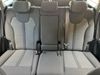 Kia Sorento CRDI DRIVE DCT 4X2 7 PLAZAS  - Foto 2