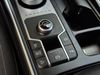 Kia Sorento CRDI DRIVE DCT 4X2 7 PLAZAS  - Foto 2
