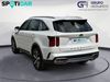 Kia Sorento CRDI DRIVE DCT 4X2 7 PLAZAS  - Foto 2