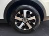 Kia Sorento CRDI DRIVE DCT 4X2 7 PLAZAS  - Foto 2