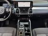 Kia Sorento CRDI DRIVE DCT 4X2 7 PLAZAS  - Foto 2