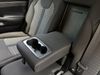 Kia Sorento CRDI DRIVE DCT 4X2 7 PLAZAS  - Foto 2