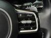 Kia Sorento CRDI DRIVE DCT 4X2 7 PLAZAS  - Foto 2