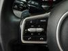 Kia Sorento CRDI DRIVE DCT 4X2 7 PLAZAS  - Foto 2